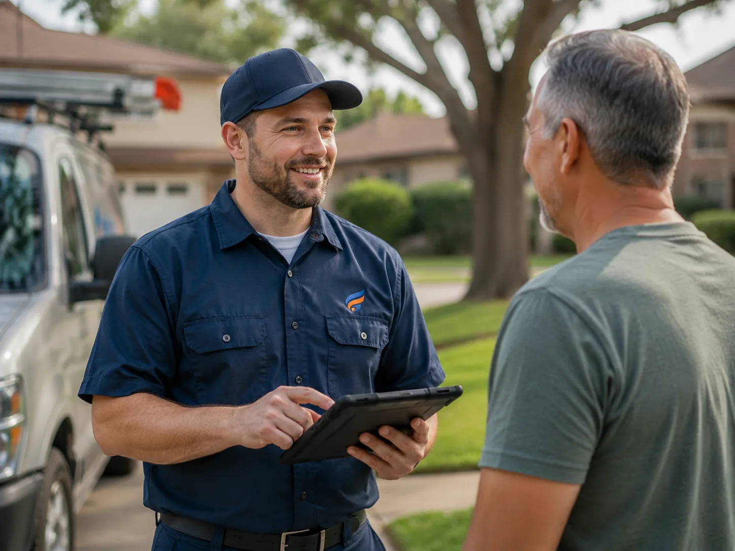 Emergency Plumber Near Me Owensville, IN FAQs